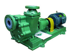 UHB-ZK�͸���ĥɰ����