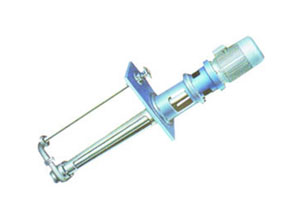 LJYA�������Ͻ���