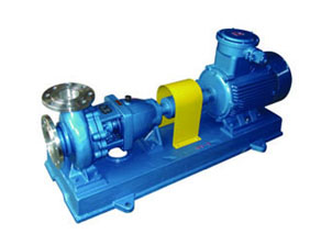 IH�ͻ������ı�