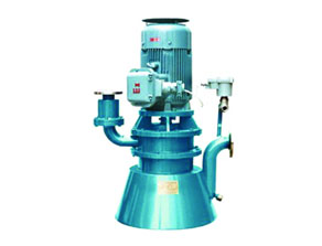 WFB���ܷ���й¶�Կ�������